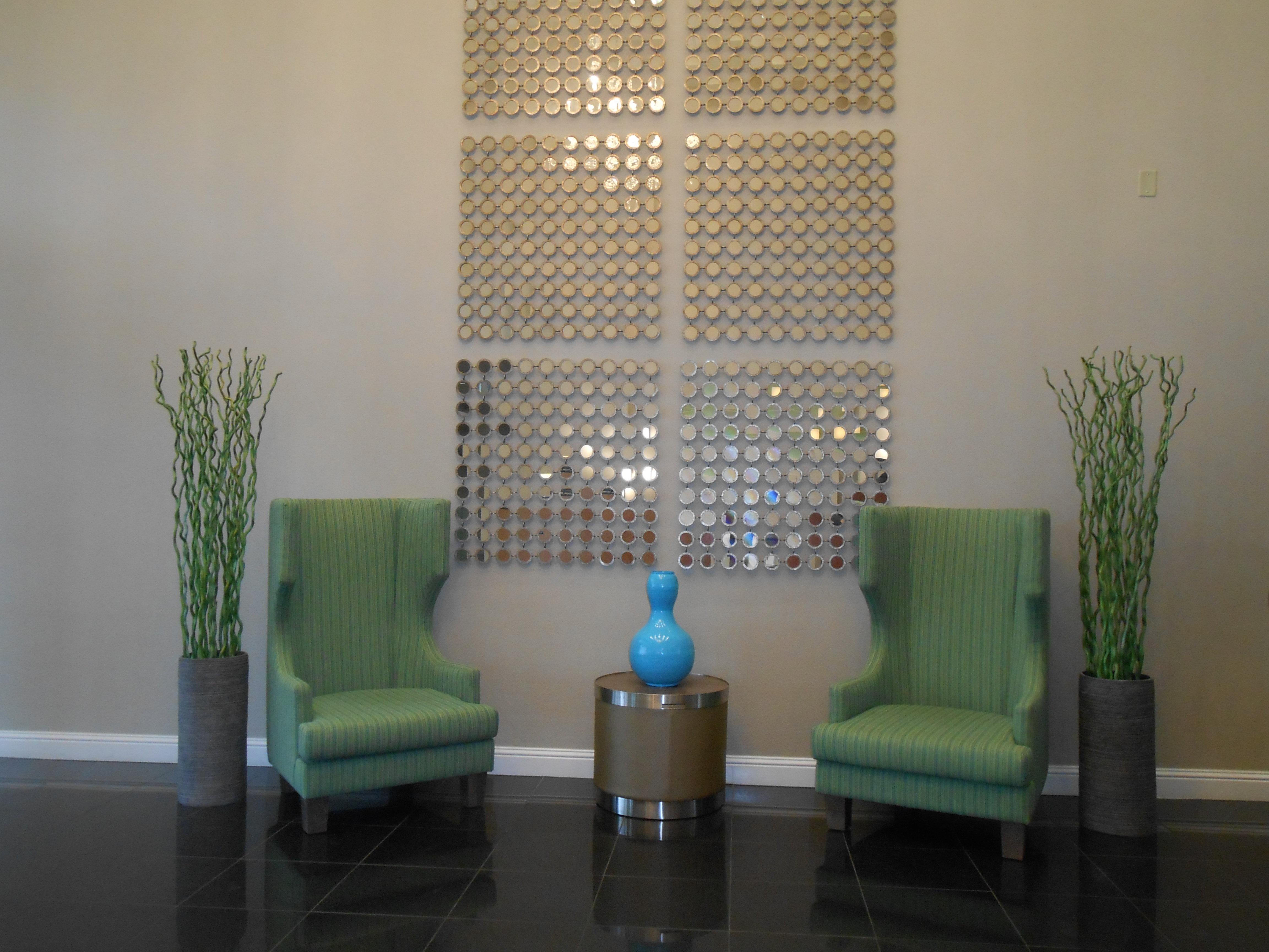 Holiday Inn Carbondale - Conference Center By Ihg Exteriér fotografie