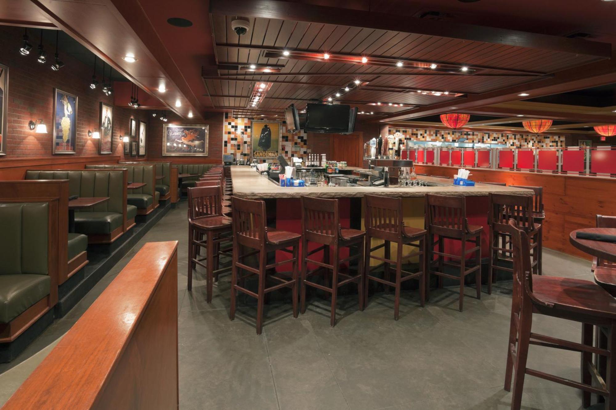Holiday Inn Carbondale - Conference Center By Ihg Exteriér fotografie