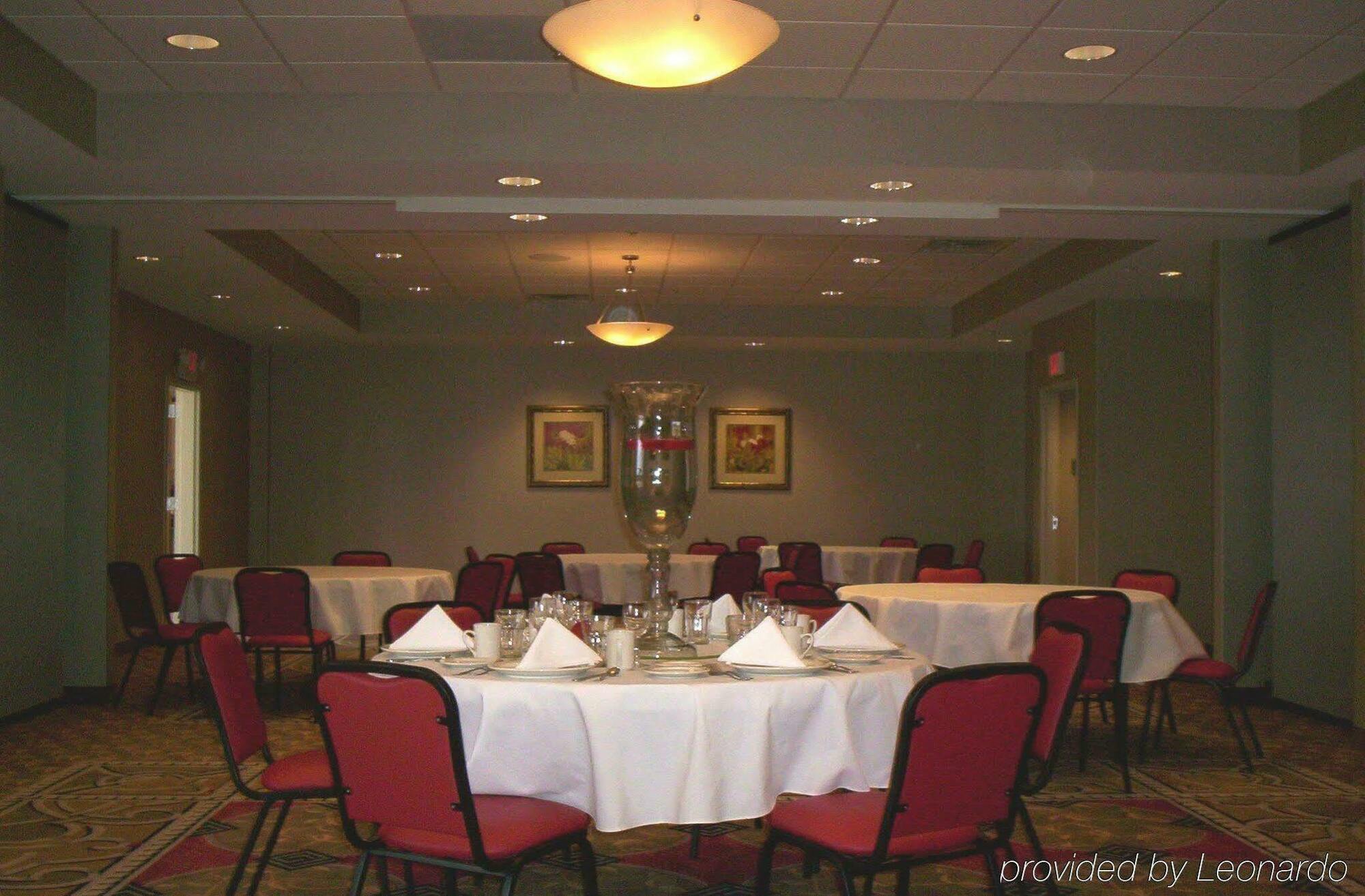 Holiday Inn Carbondale - Conference Center By Ihg Exteriér fotografie